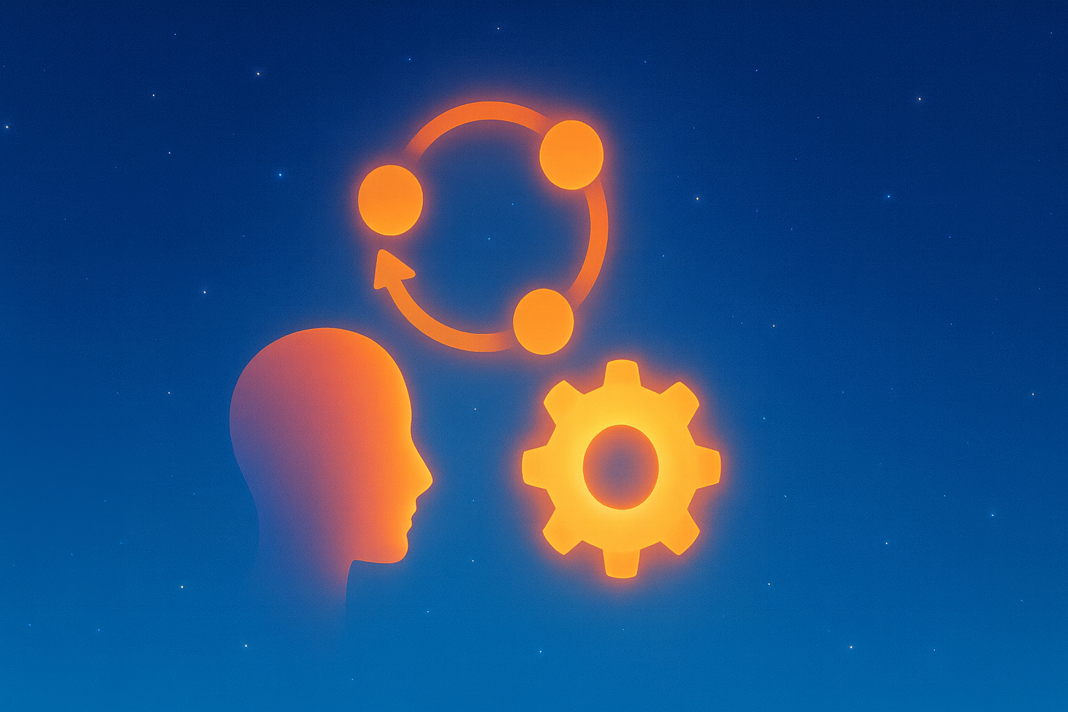 What are UBIK agents ?