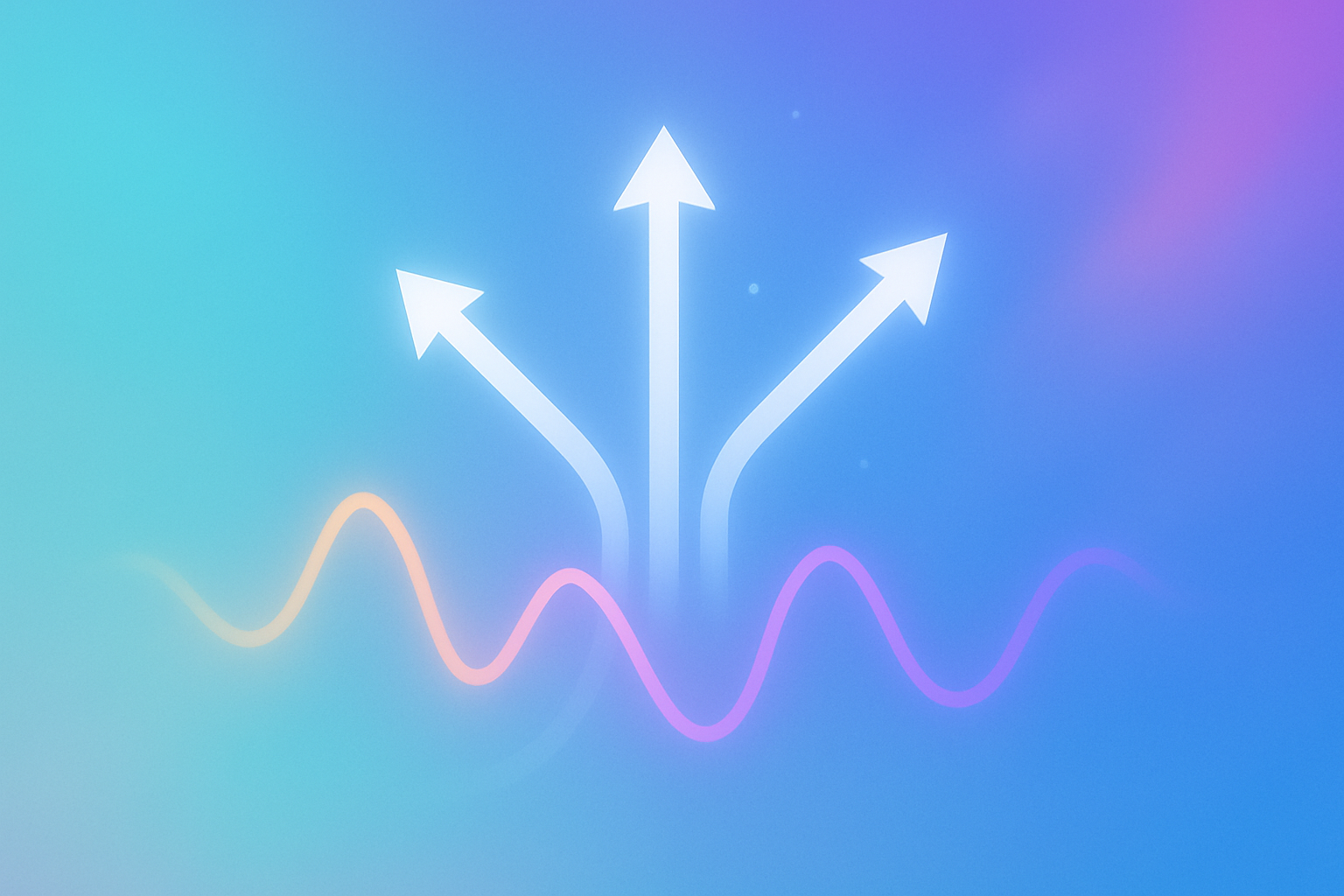 Multi-signal search: unlocking precision and relevance with UBIK